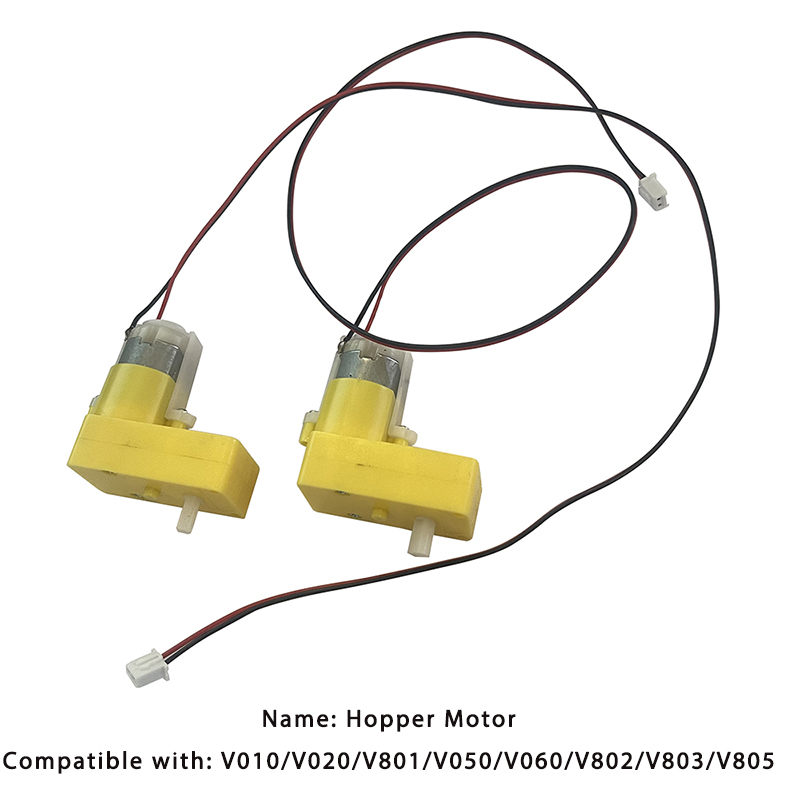 MBLN 7.4V Universal Bait Boat  - огляд і ціна Fishing Boat Gps