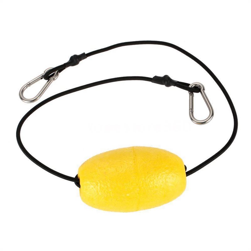 RTENTE-Anchor Buoy Float 4 Pcs - огляд і ціна Fishing Boat Anchor