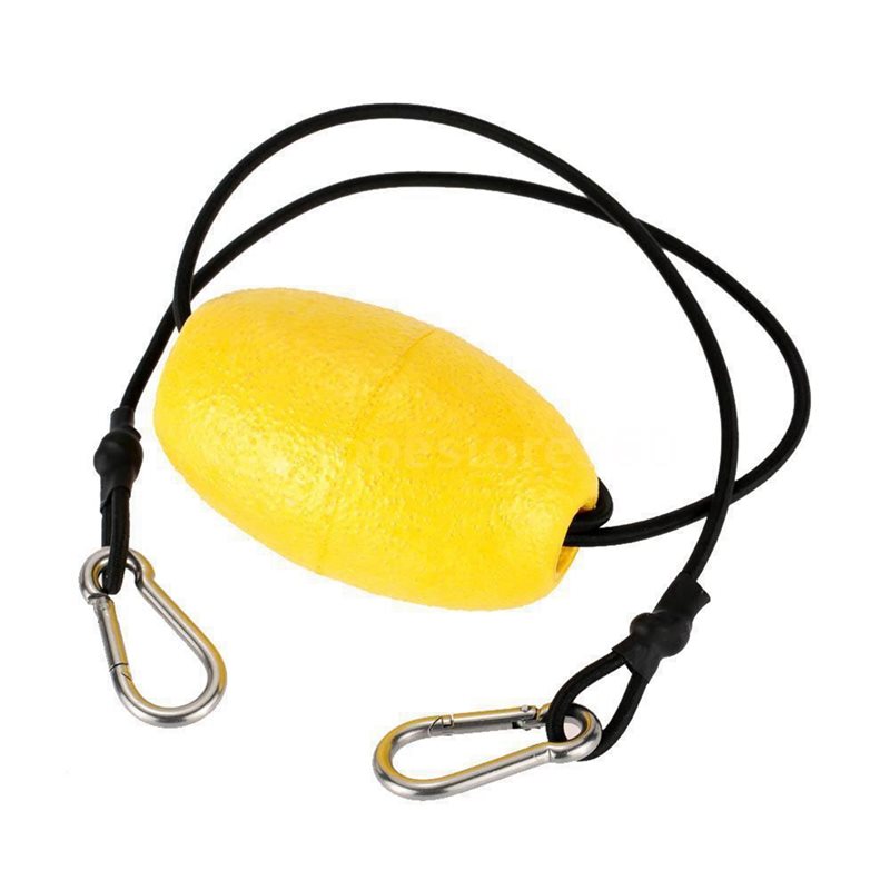 RTENTE-Anchor Buoy Float 4 Pcs - огляд і ціна Fishing Boat Anchor