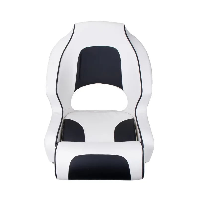Boat Seat Marine Yacht Chair P - огляд і ціна Fishing Boat Anchor