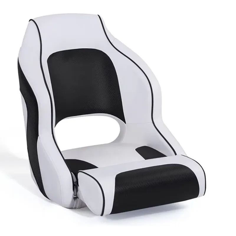 Boat Seat Marine Yacht Chair P - огляд і ціна Fishing Boat Anchor