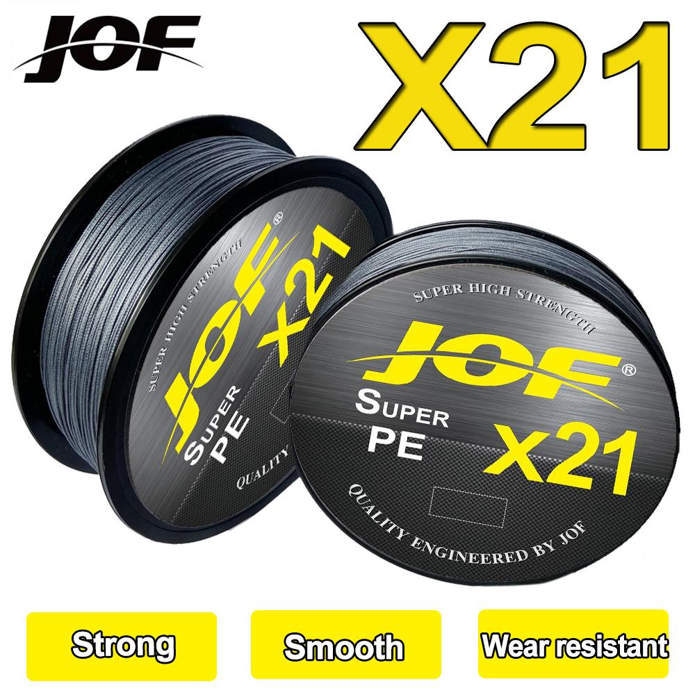 X21 Braided Fishing Line 21 St - огляд і ціна Fishing Boat Anchor