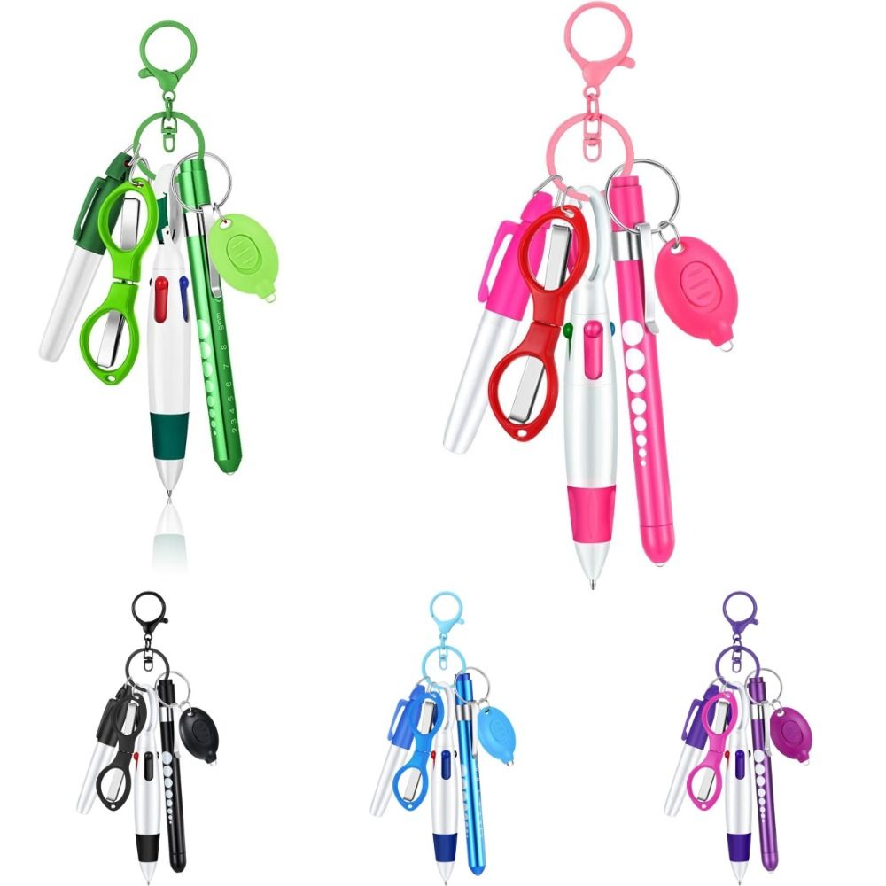 6-in-1 Multifunction Retractab - огляд і ціна Penn Reel Fierce